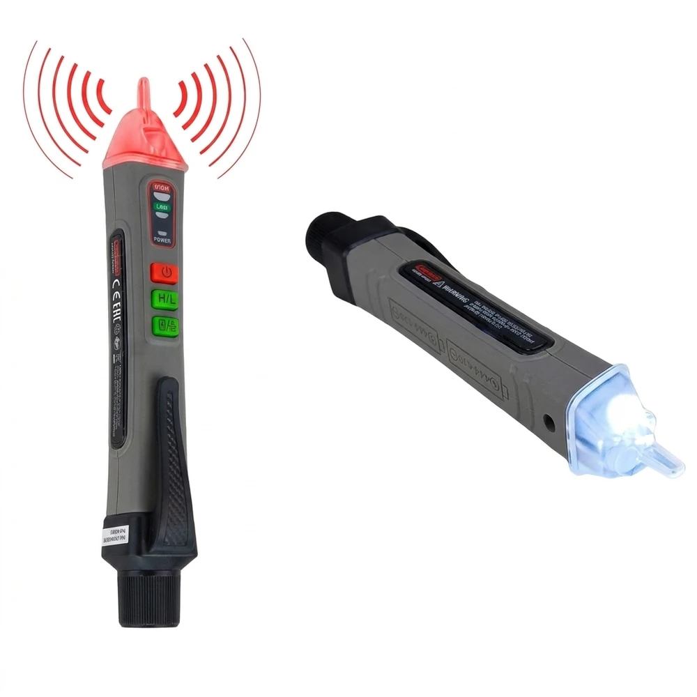 Product Variant