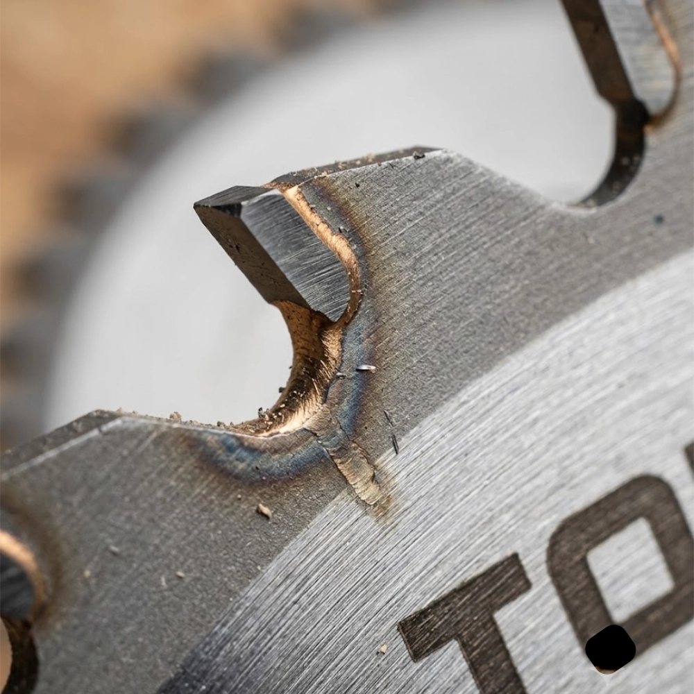 View 3