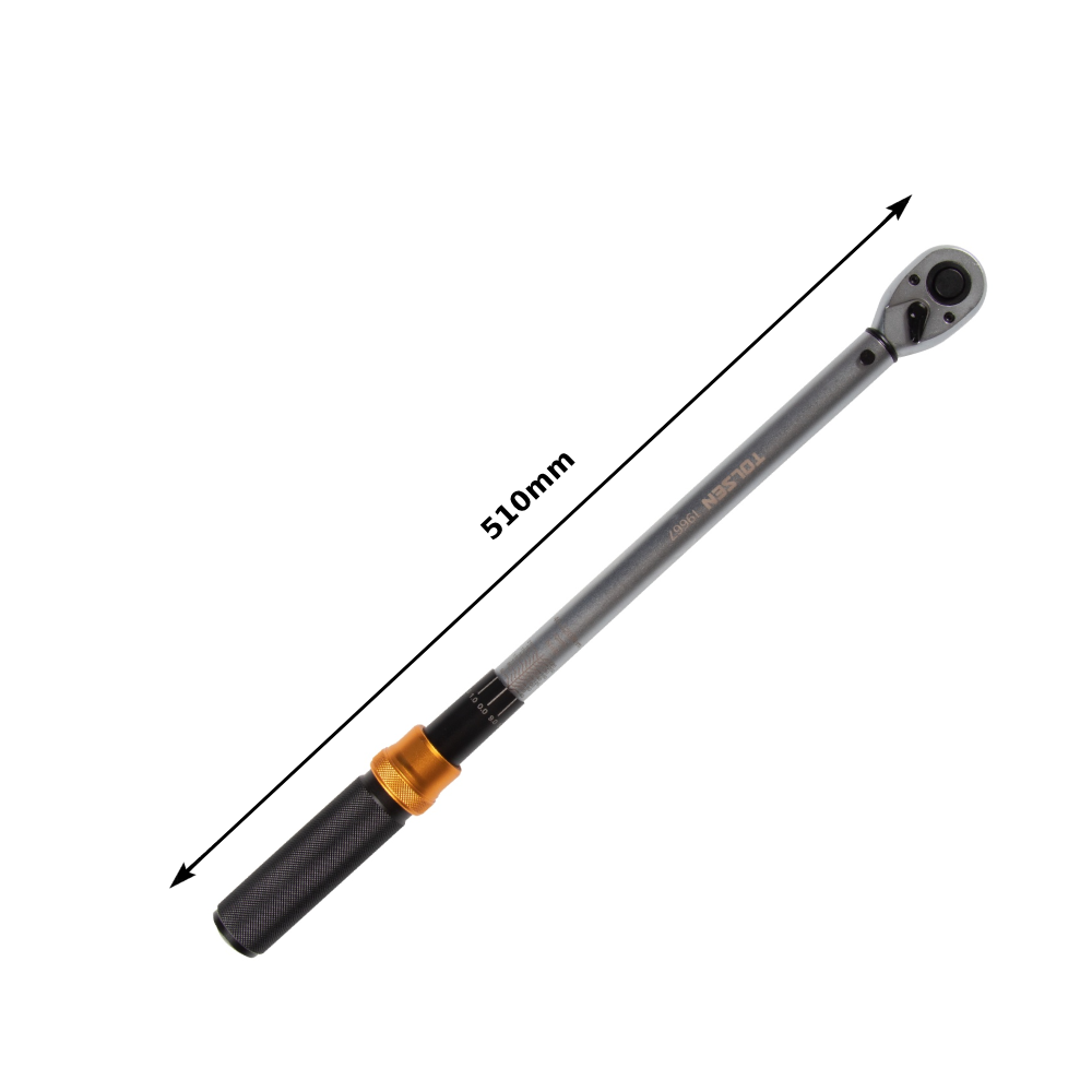 Product Variant