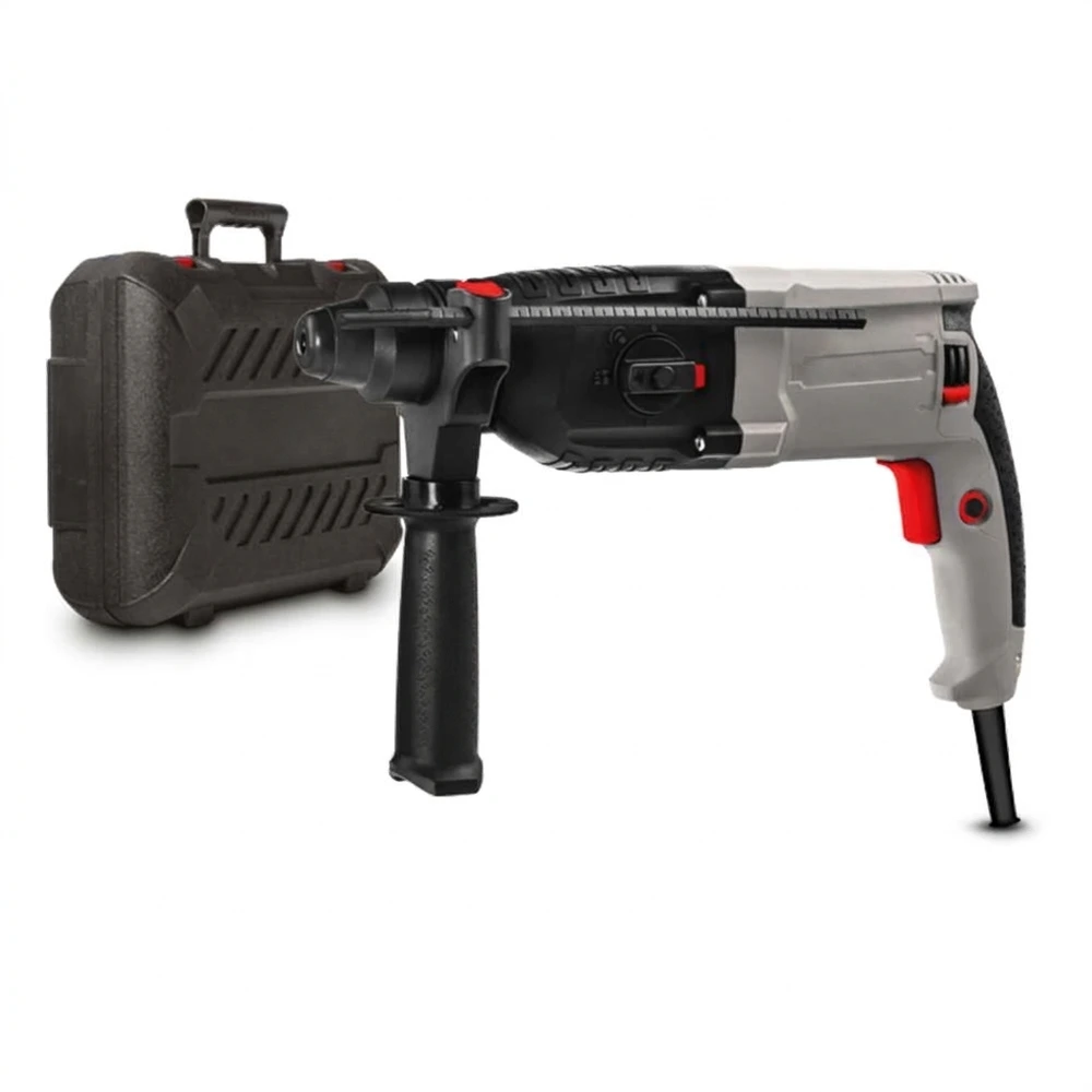 Product Variant