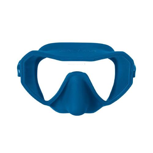 Product Variant