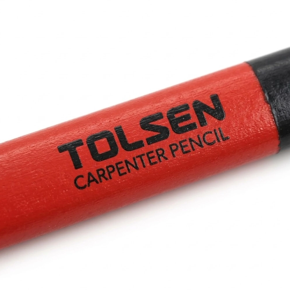 Product Variant
