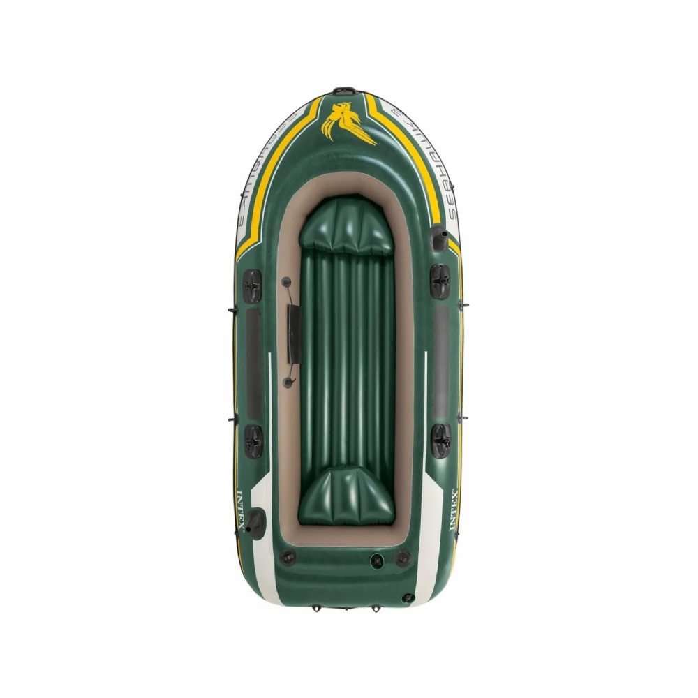 Product Variant