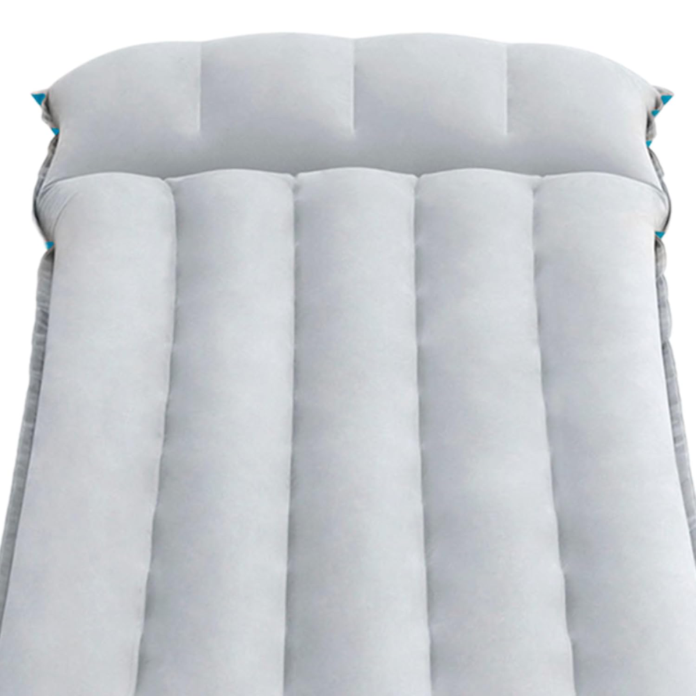 Product Variant
