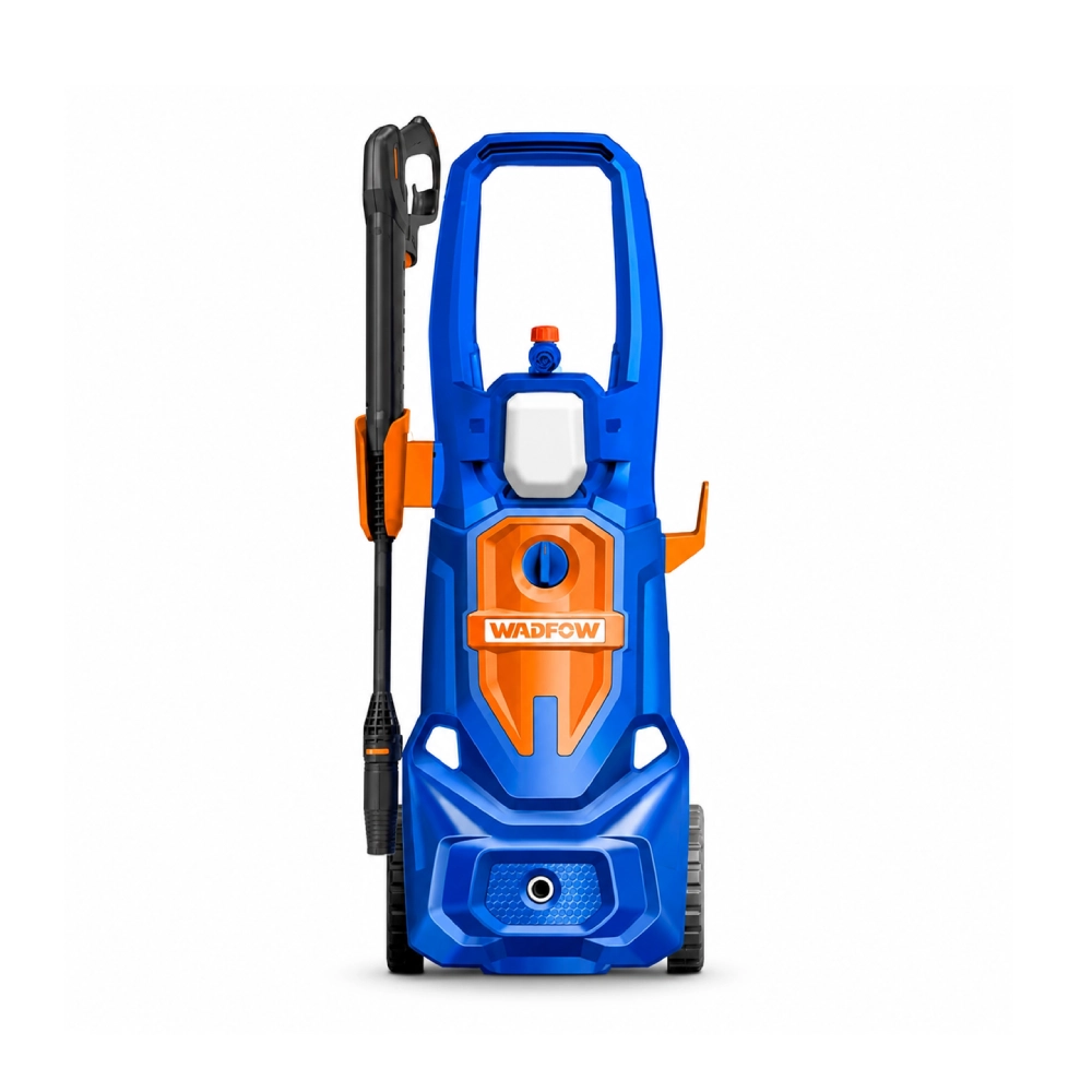Product Variant