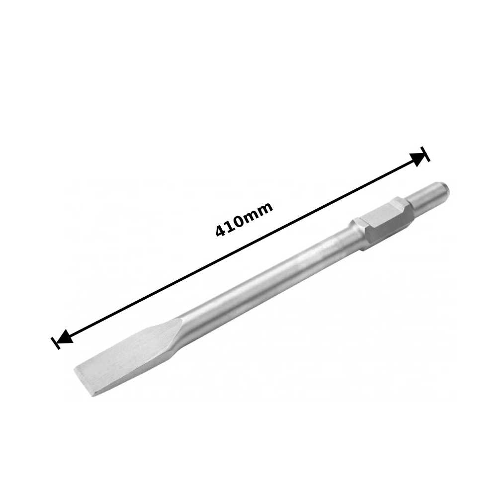 Product Variant