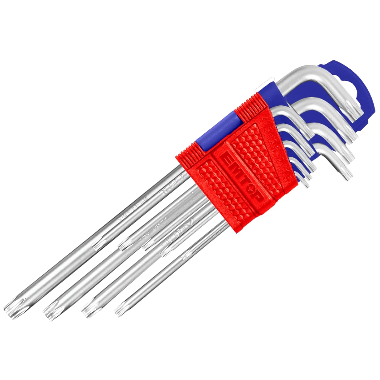 Product Variant