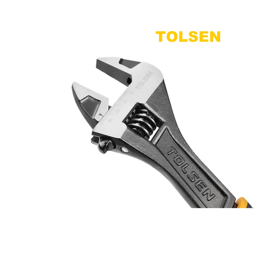 Product Variant