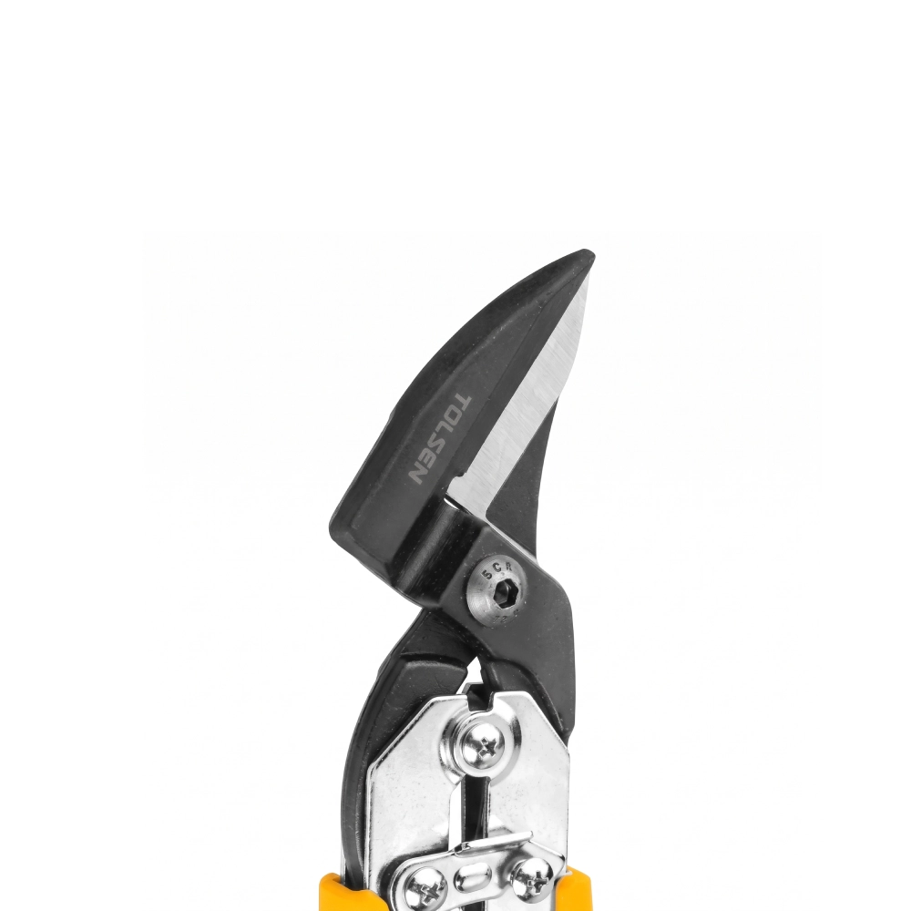 Product Variant
