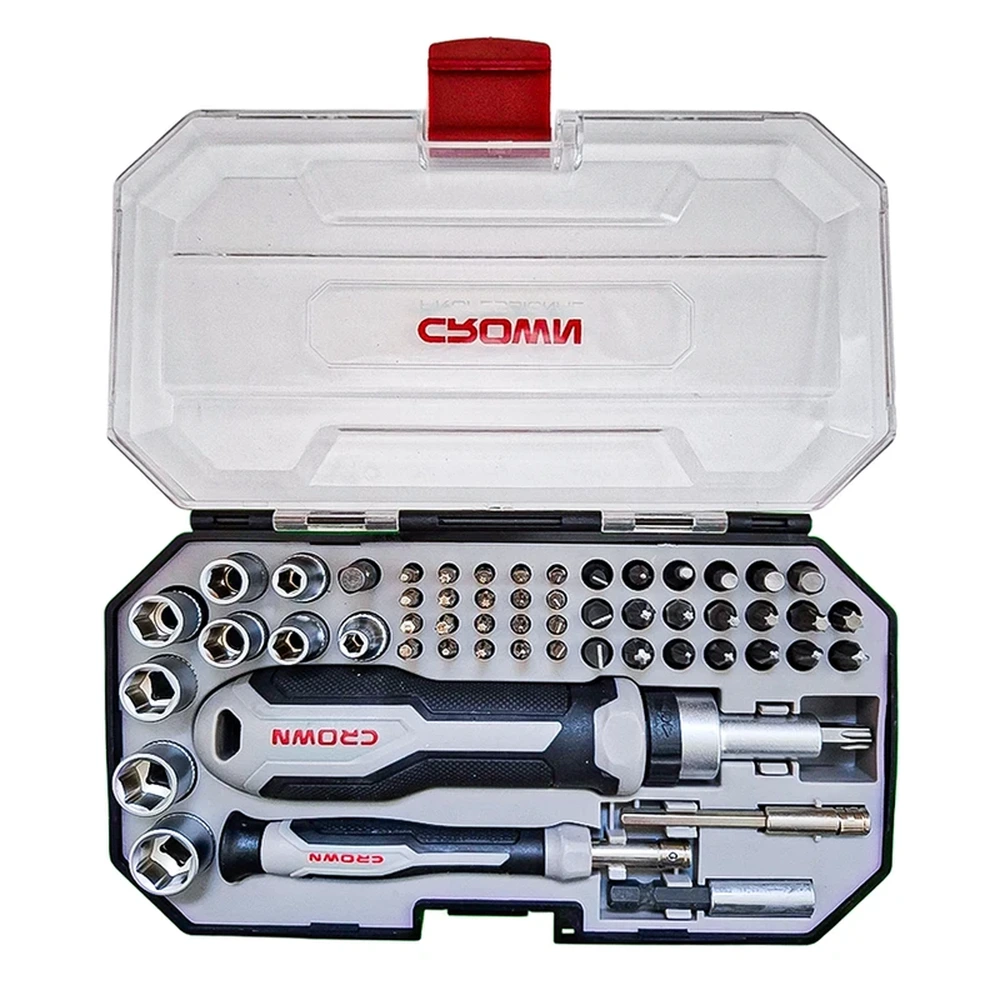 Product Variant