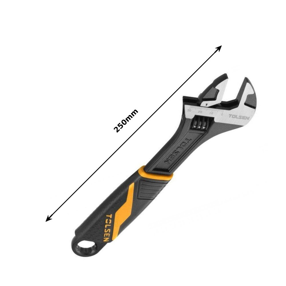 Product Variant