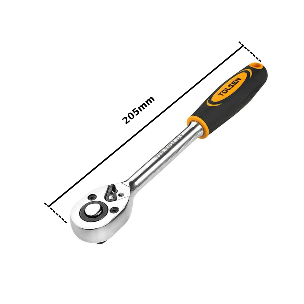Product Variant