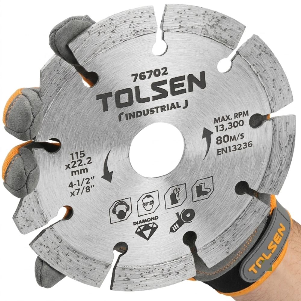 Product Variant