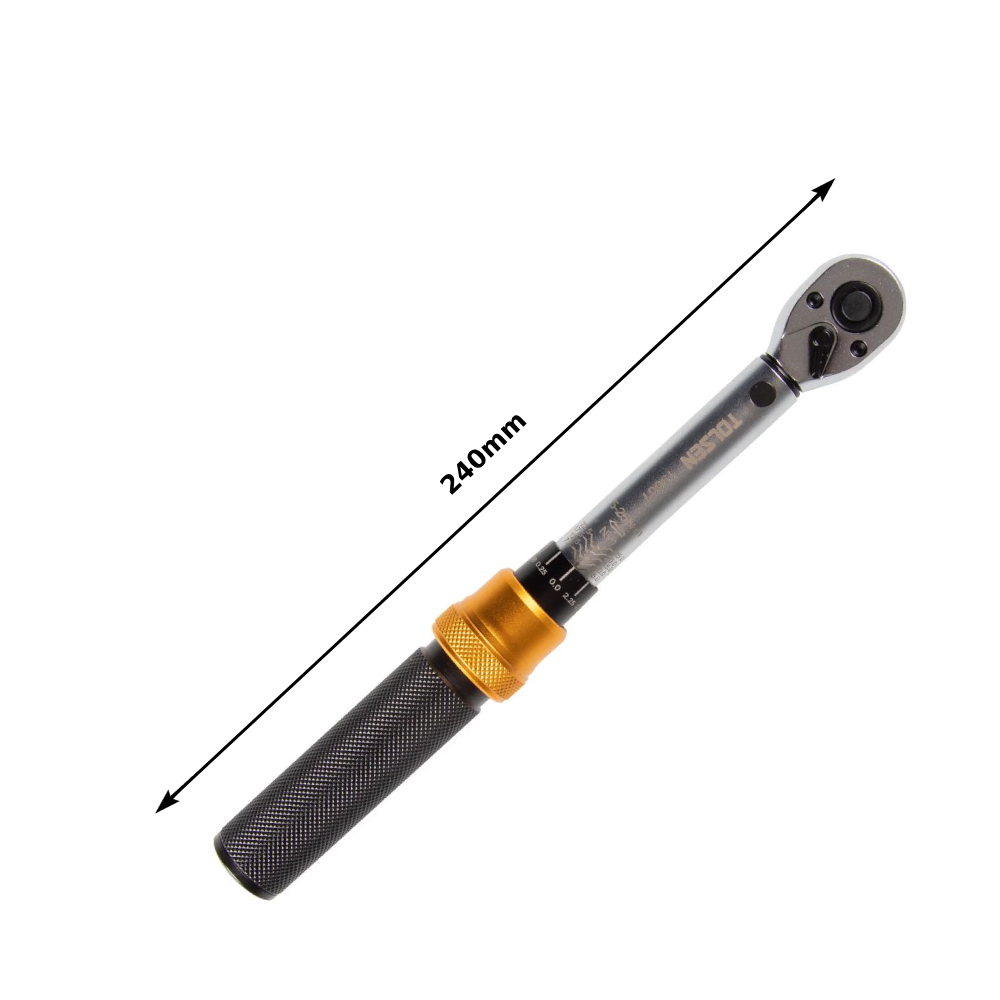 Product Variant