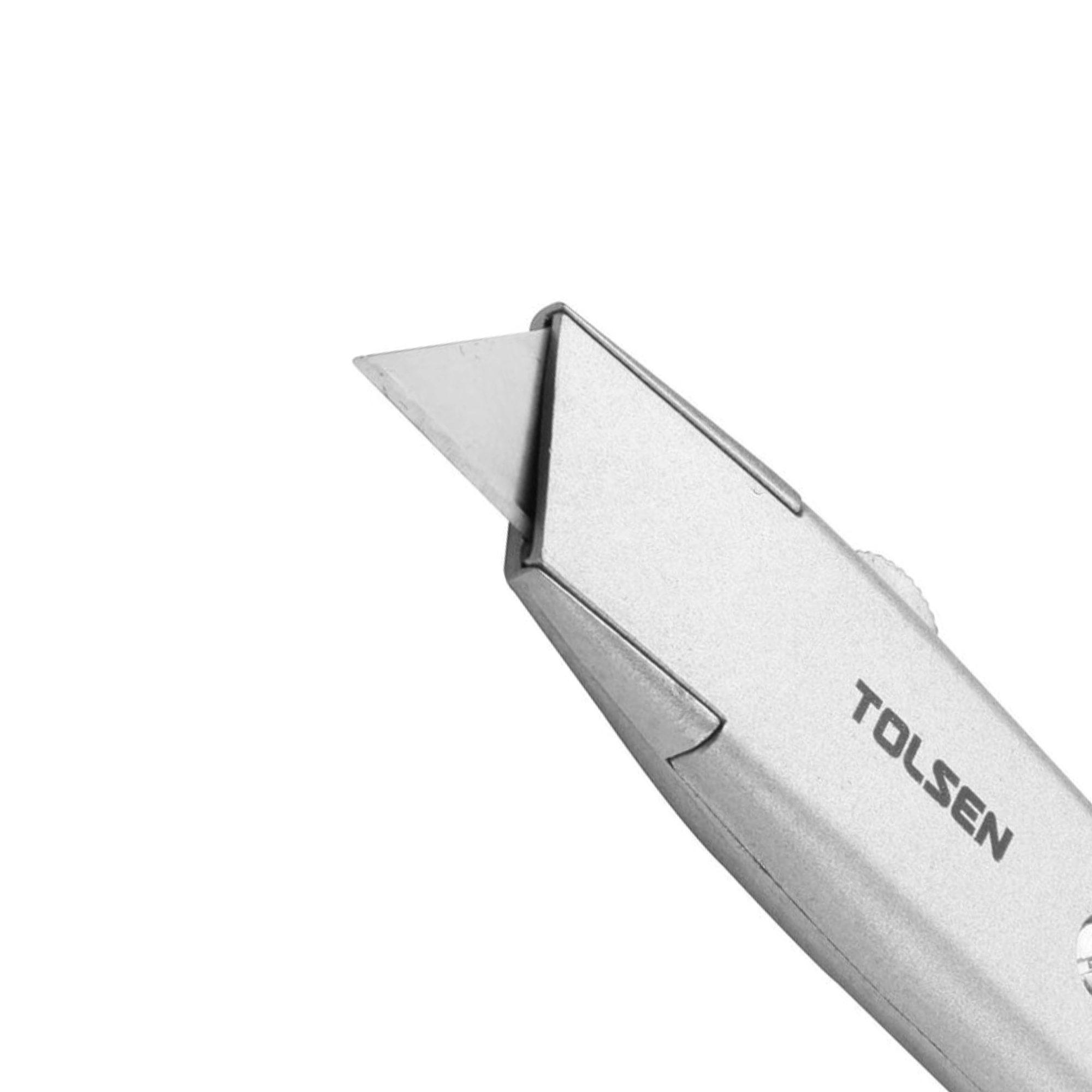 Product Variant