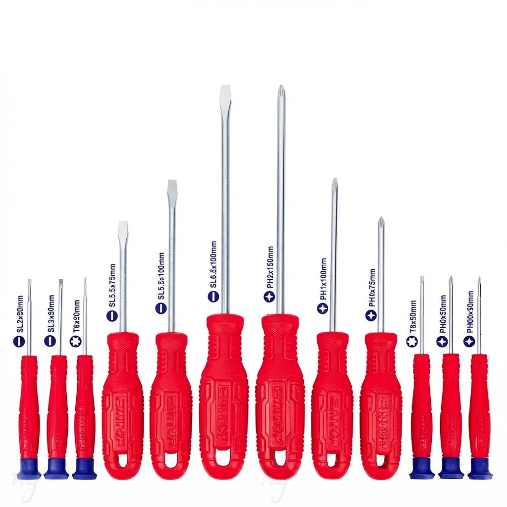 Product Variant