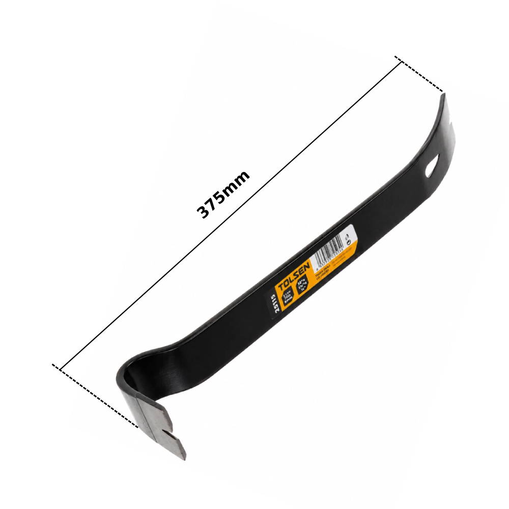 Product Variant