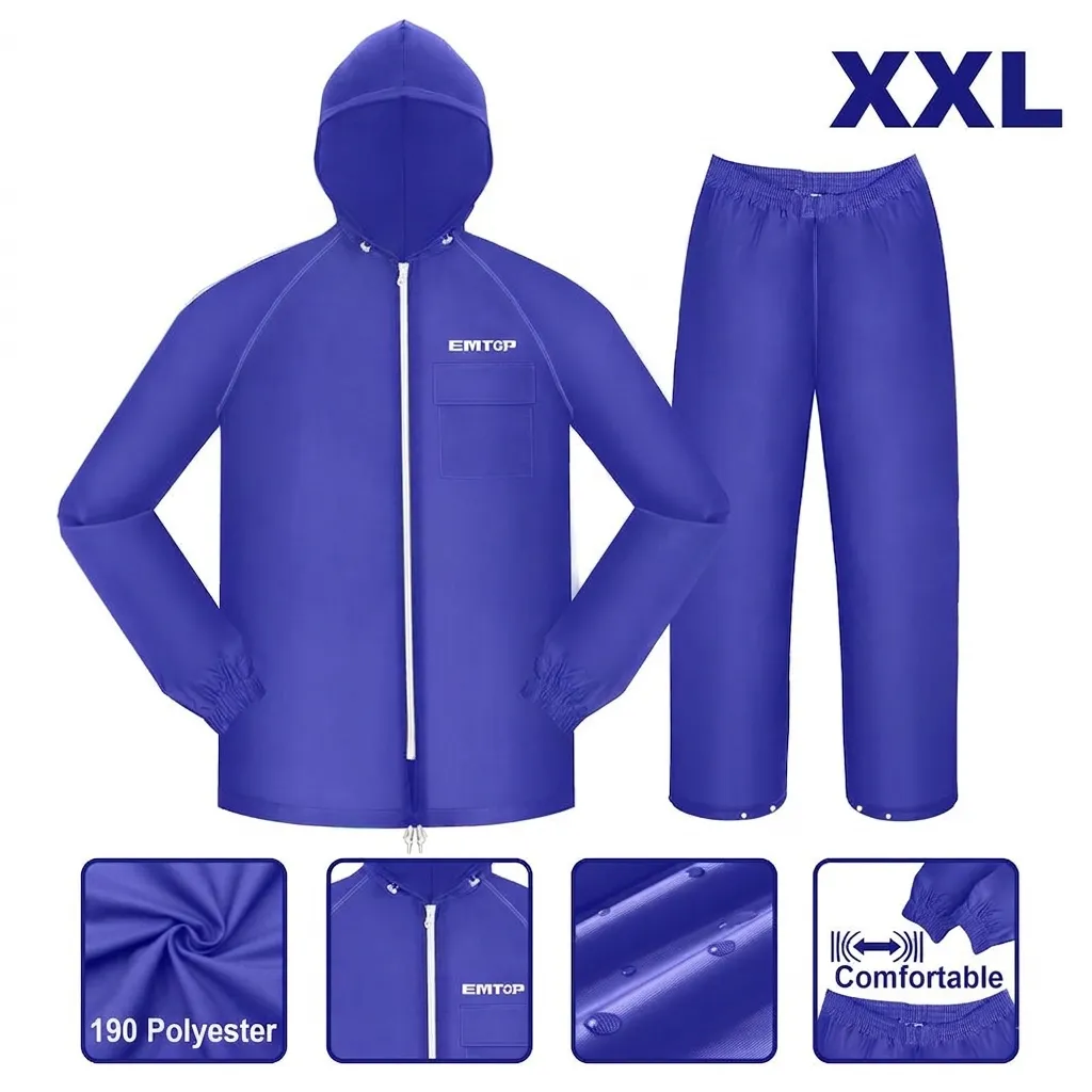 Product Variant