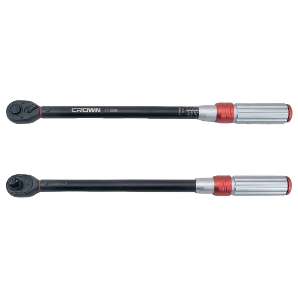 Product Variant