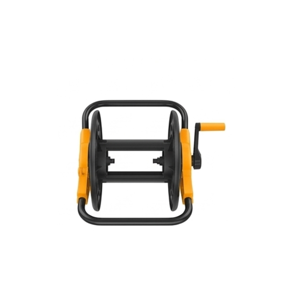 Product Variant
