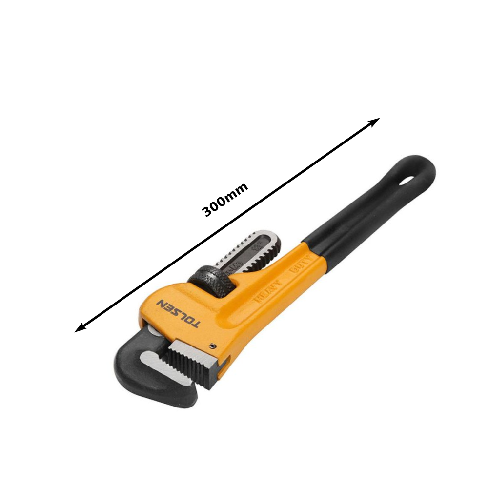 Product Variant