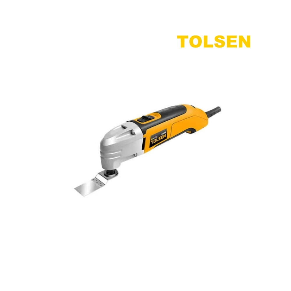 Product Variant