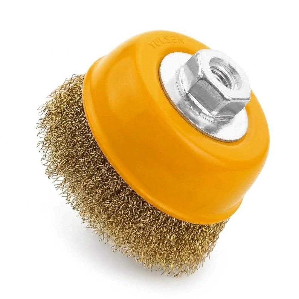 Product Variant