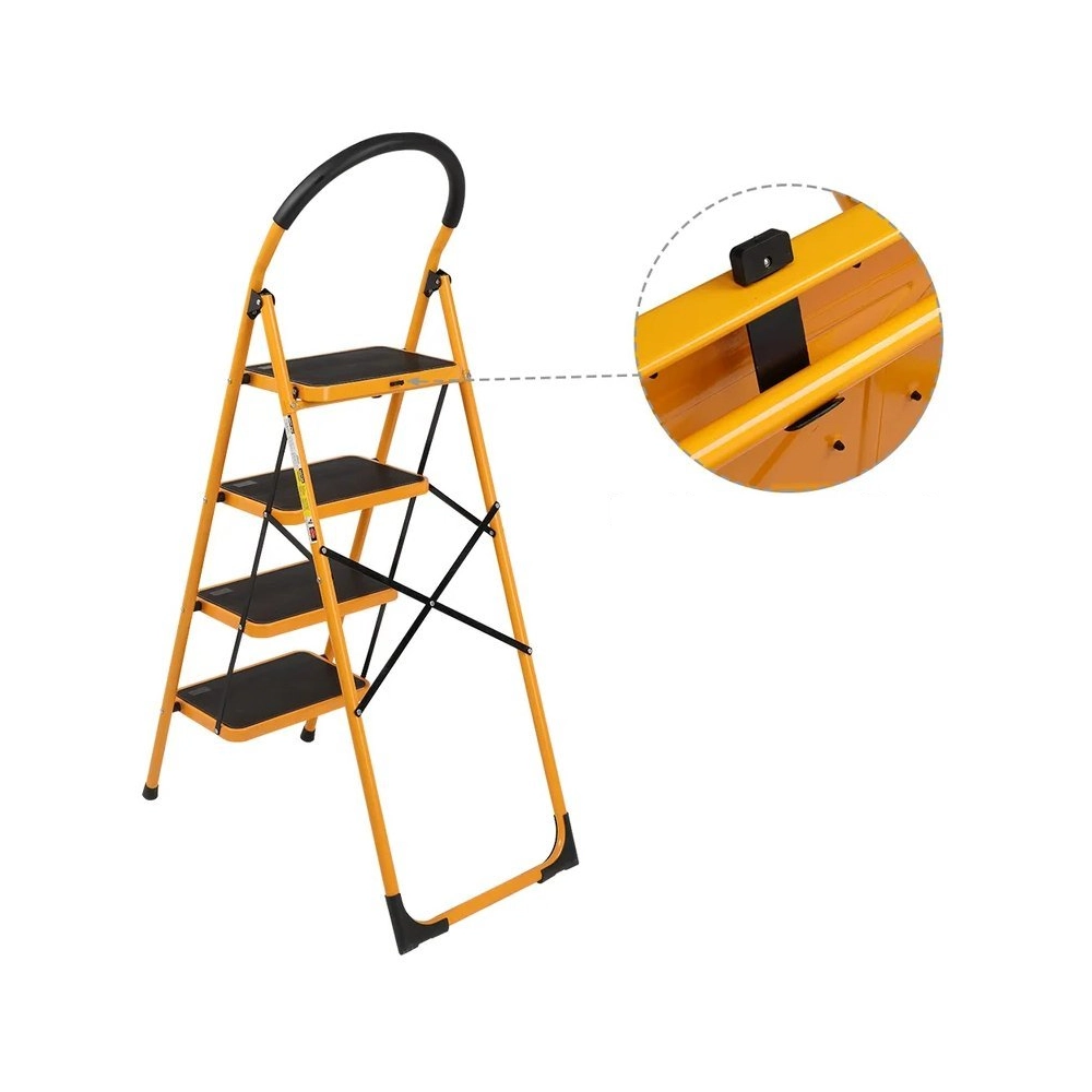 Product Variant