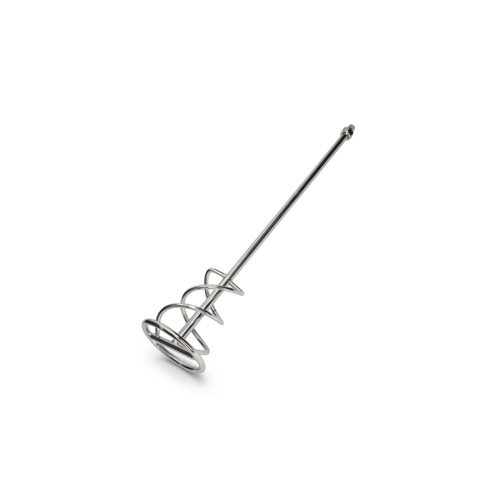 Product Variant