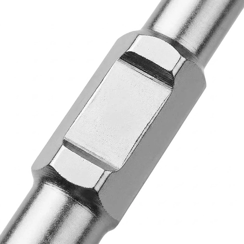 Product Variant