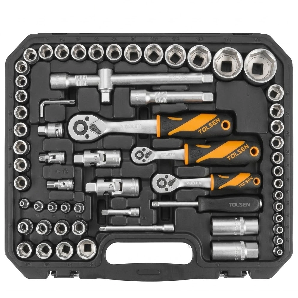 Product Variant