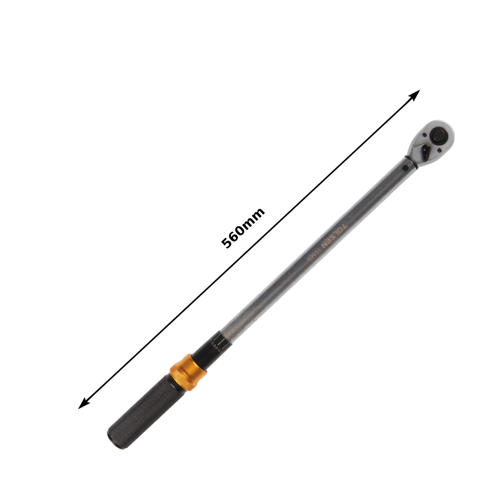 Product Variant