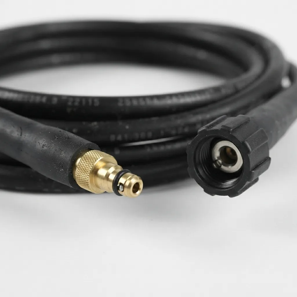 Product Variant