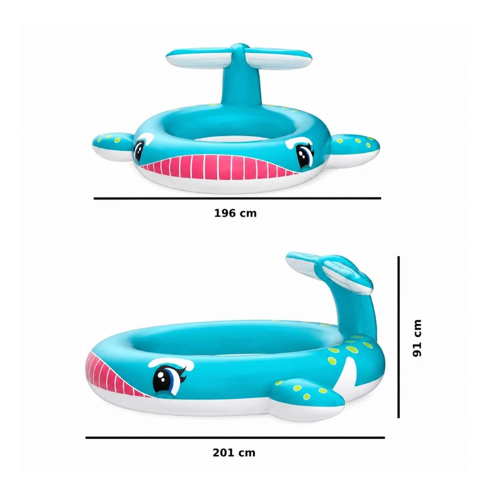 Product Variant