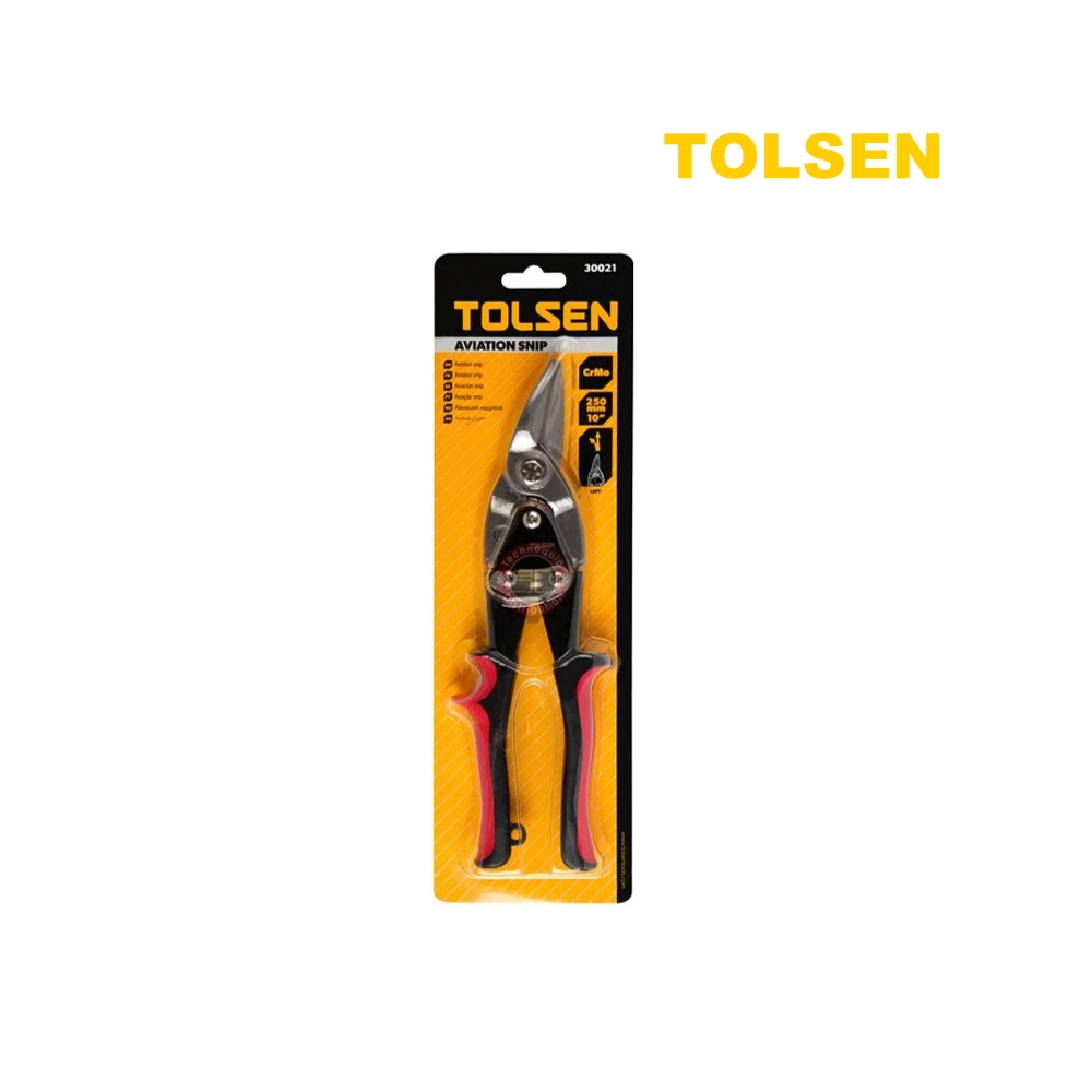 Product Variant