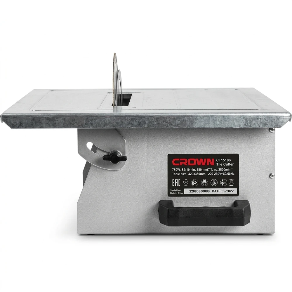 Product Variant