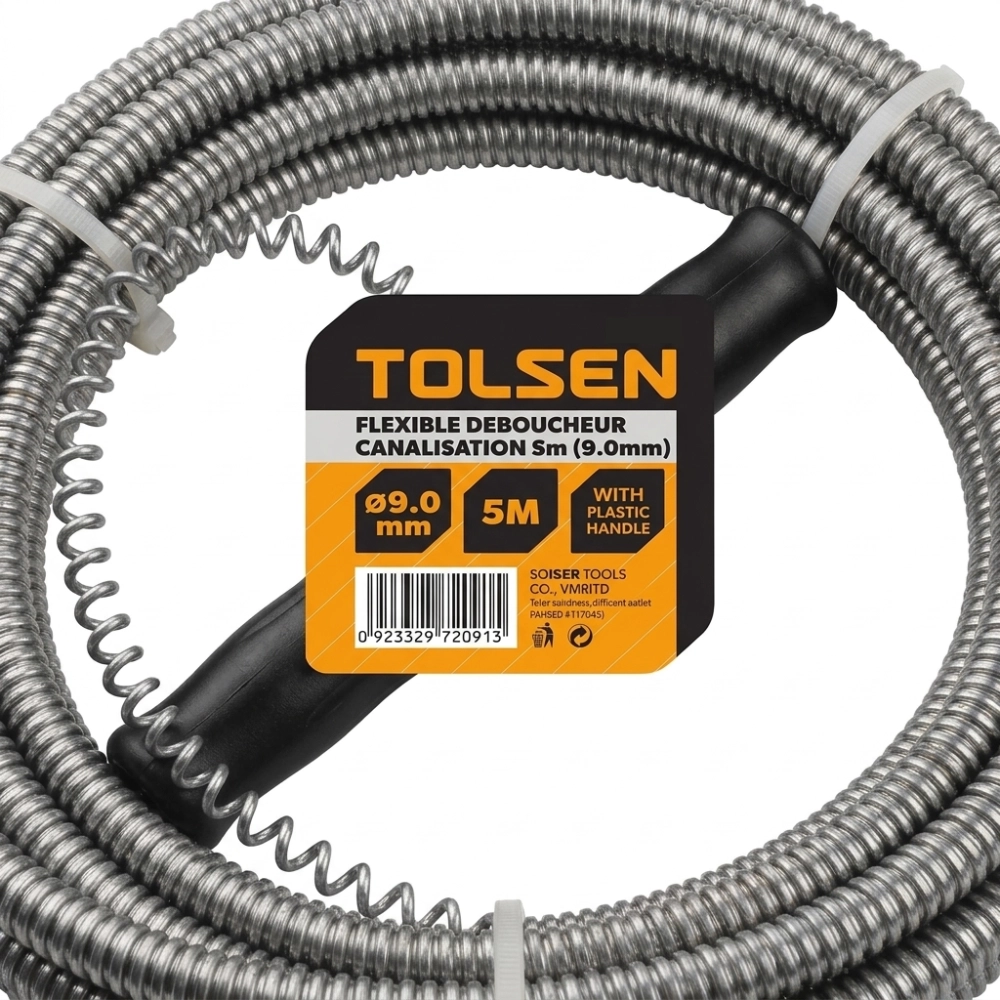 Product Variant