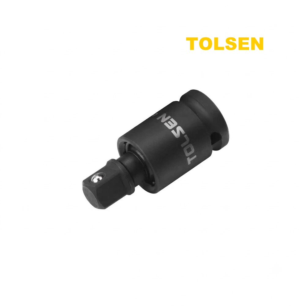 Product Variant