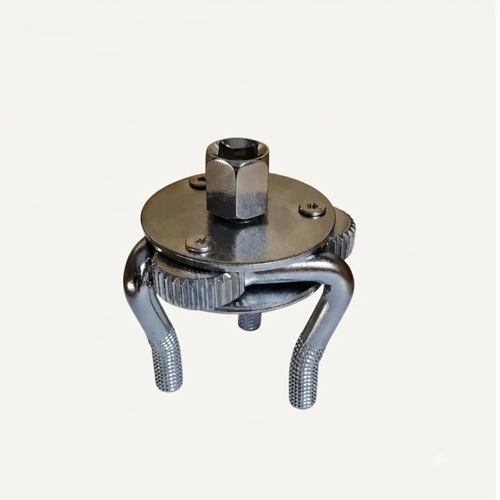 Product Variant