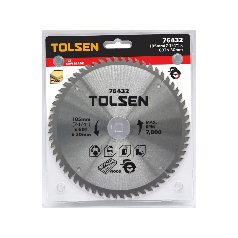 Product Variant