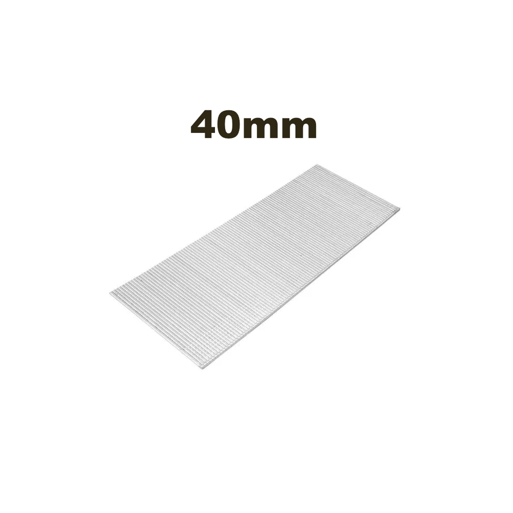 Product Variant