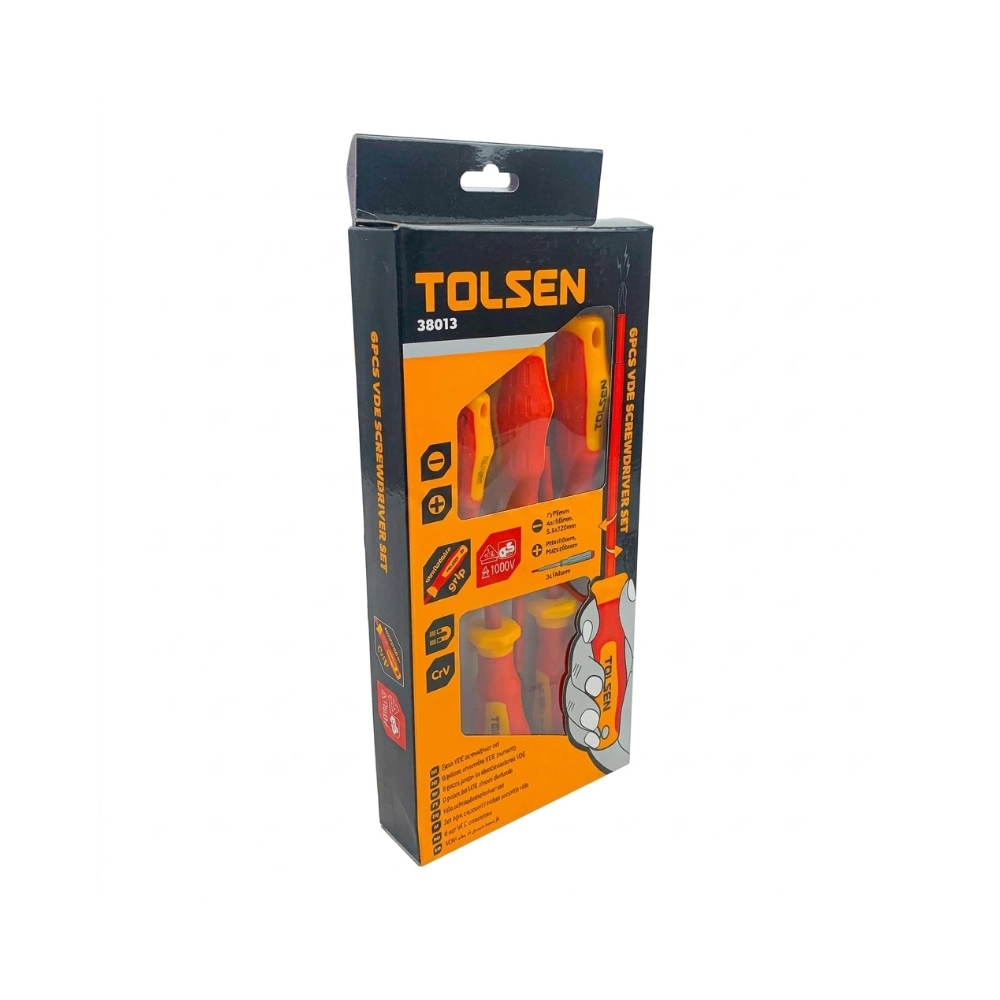 Product Variant