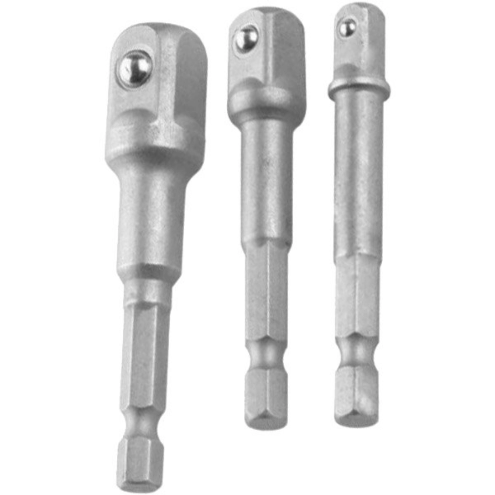 Product Variant