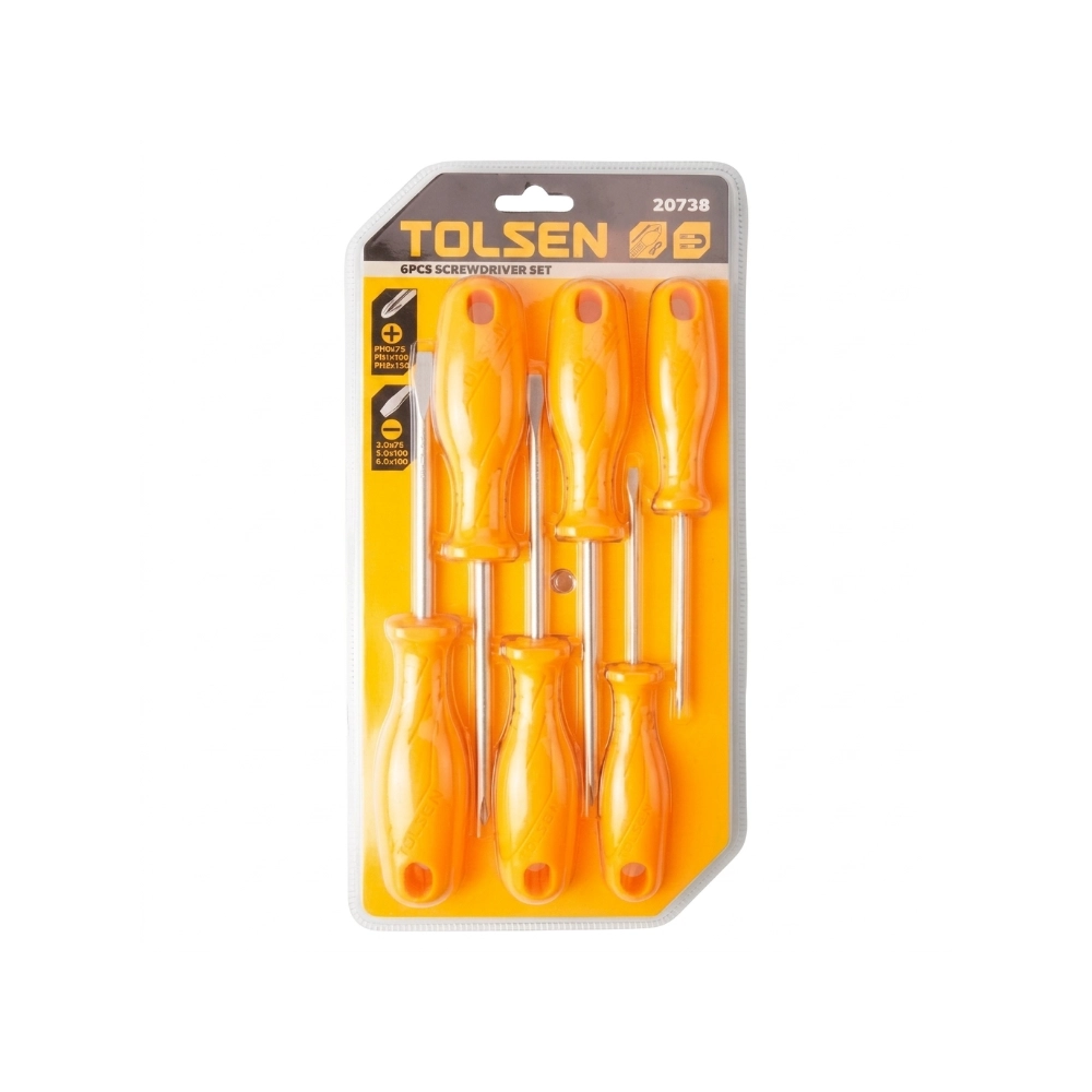 Product Variant
