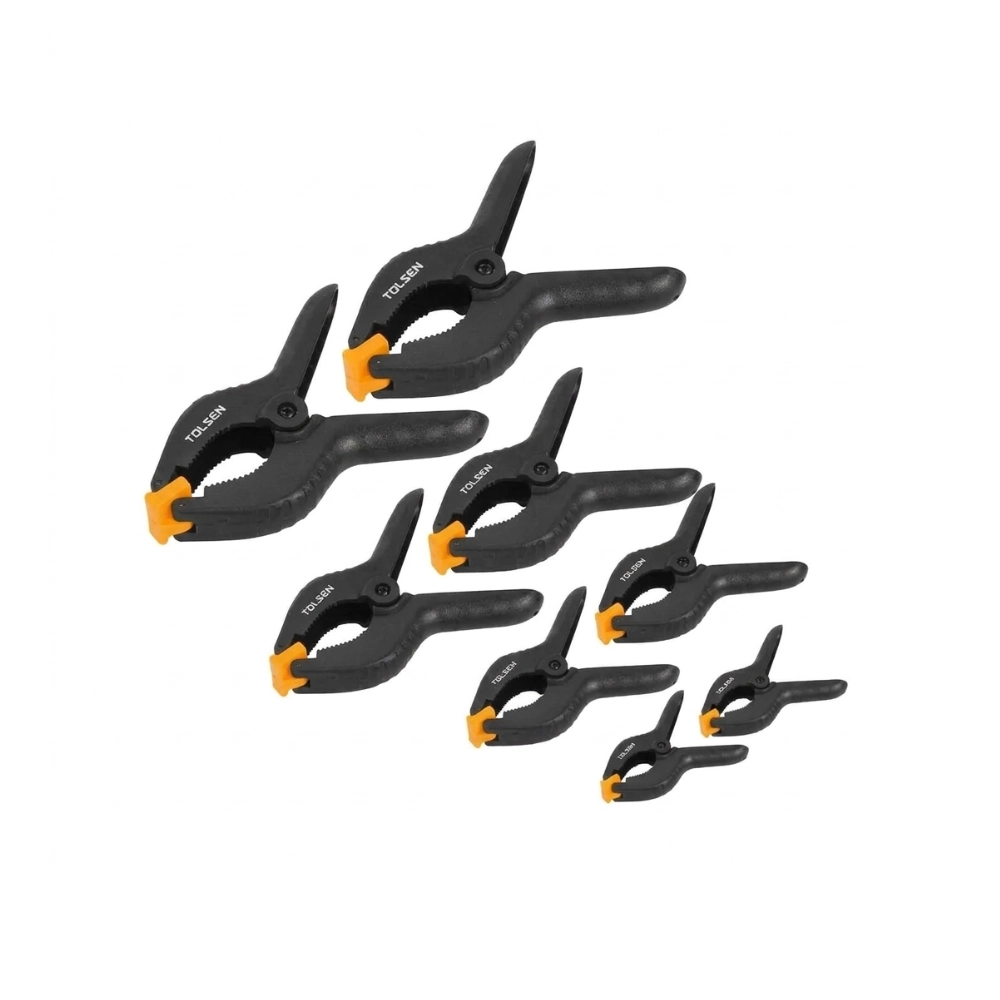 Product Variant