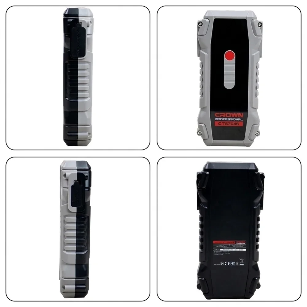Product Variant