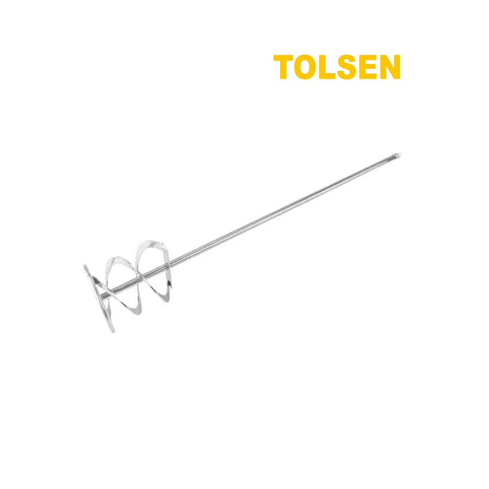 Bras Mixeur Mélangeur SDS TOLSEN