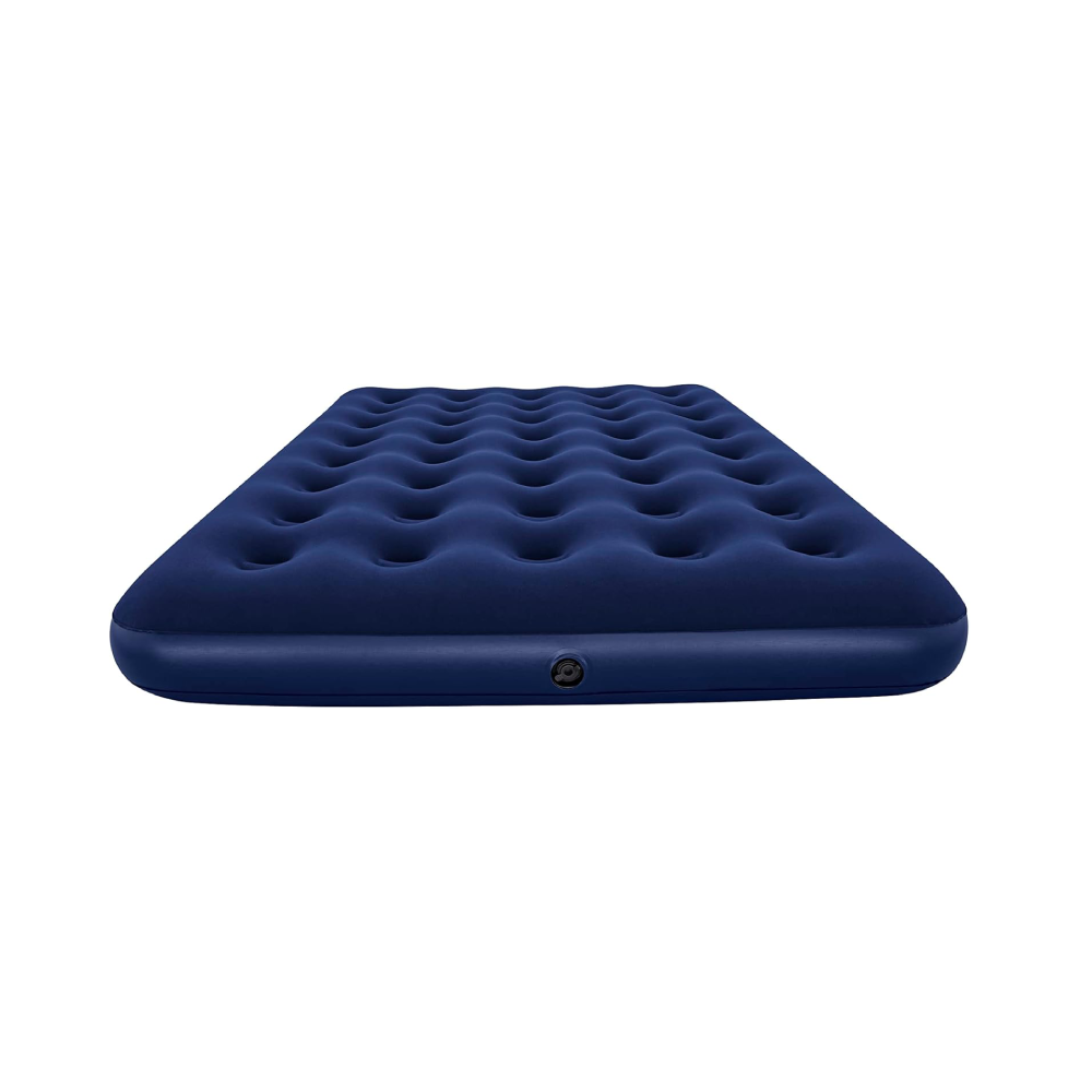 Product Variant
