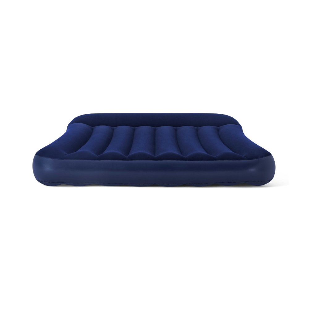 Product Variant
