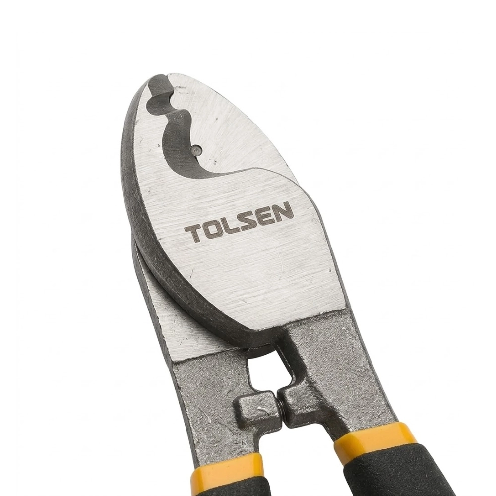 Product Variant